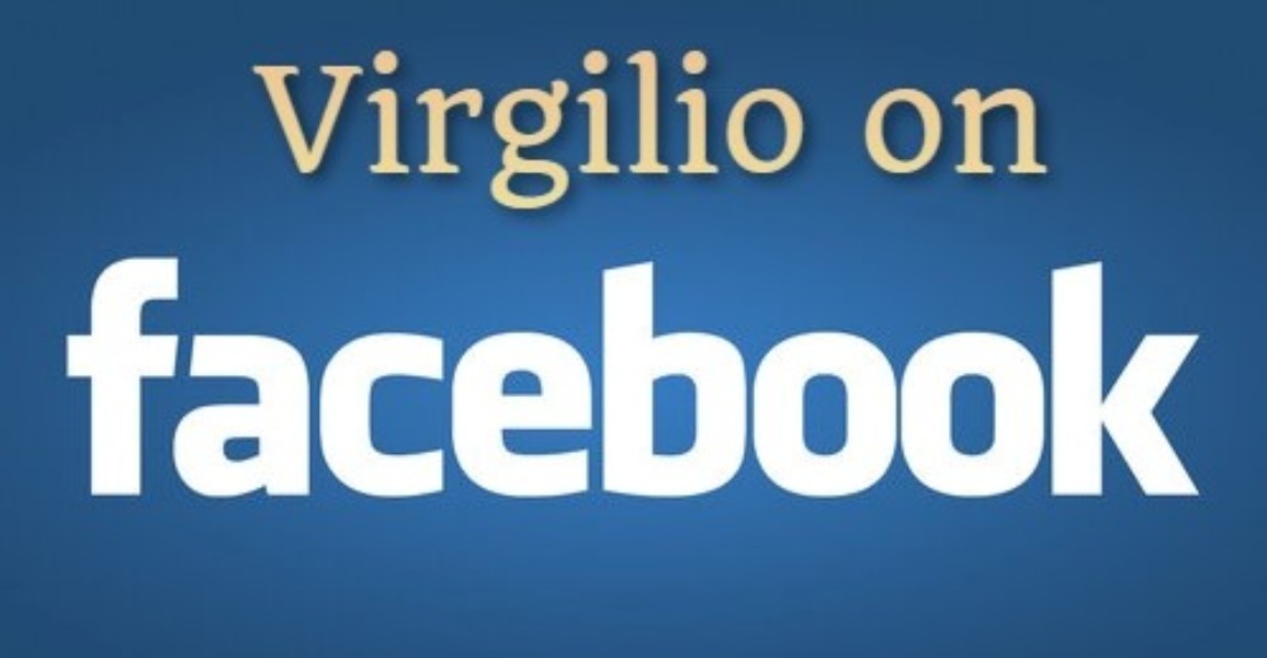 Virgilio Social